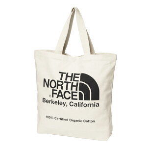 The North Face Organic Handbag Tote Bag